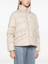 chaqueta